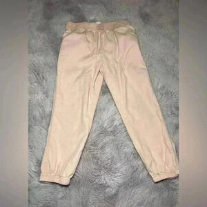 The Children’s Place 8 Girl Pants Pink